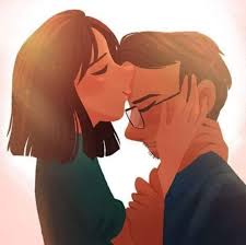 to my husband, i know you're tired, i know you're stressed out about work  and the responsibilities of providing for our family, but i need you to  know that we are so