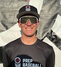 2025 VA/DC Top Prospect Games Superlatives: Projectable Athlete