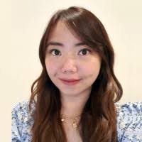 100+ "Raye" profiles