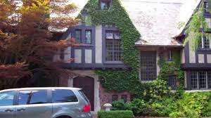 A Walk Along Yates Street St Catharines Best Places To Live Historic Properties Street