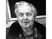 Profile Picture of Thomas Rathfelder - Facebookon Google