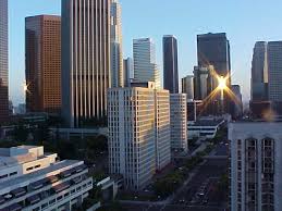 The jewelry district located in downtown los angeles doesn't seem like the right value bet in my opinion. Downtown Los Angeles Wikipedia