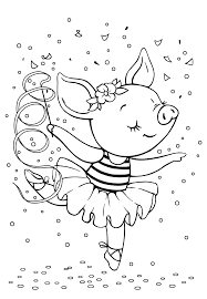 Check spelling or type a new query. Ballet Disney Coloring Pages Coloring And Drawing