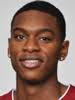 Demetrius Denzel-Dyson Player Profile, Fort Wayne Mad Ants