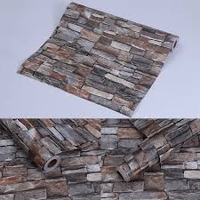 Free shipping on orders over $35. Washable And Removable 3d Stone Wallpaper Durable Embossed Stone 3d Wallpaper For Home Decor Buy Washable And Removable 3d Stone Wallpaper Durable Embossed Stone 3d Wallpaper Natural Stone Wallpaper 3d Product On Alibaba Com