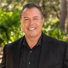 Jack Hebb's Instagram, Twitter & Facebook