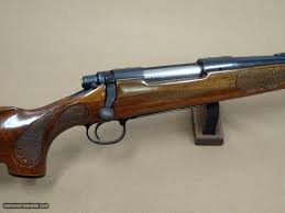 At scheels, our gun selection is carefully chosen to provide a range of options. 1973 Remington 700 Bdl Rifle In 30 06 Caliber Nice Vintage Remington Rifle Sold