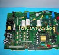 100% test 1336-BDB-SP5C 74103-244-55 (DHL or Fedex