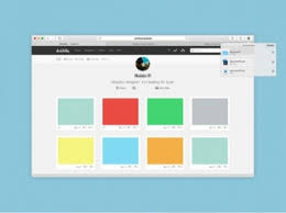 It is available online and can be downloaded conveniently from the web. Safari Browser Mockup Free Psd Ui Download