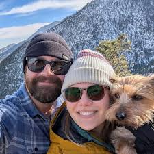 So just outside of Austin, TX is Pflugerville, where it appears that a  concentration camp is being set up for undocumented folks. If people  actually get placed in there, there's going to