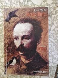 Unión de Escritores y Artistas de Cuba