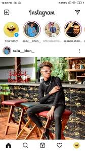 🔥 3 ways to secretly view someones story without them knowingdifferent style of video here, where i break down 3 different ways to view someones instagram s. How To View Someone S Instagram Story Without Them Knowing