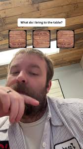 Jared Hires Dive Rite