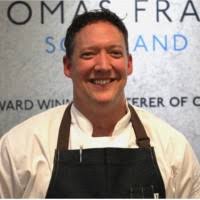 40+ "Dave Nimmo" profiles