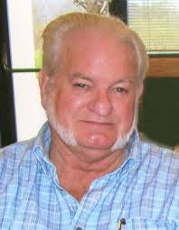 Adams Family Funeral Home