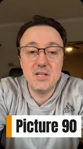 Pictures 90 Episode 1