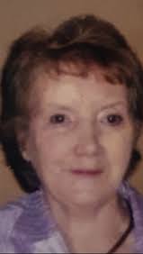 Condolence Book for Margaret Brennan (née Satchwell) (Tourlestrane, Sligo) 