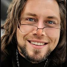 TOP 10 BEST Gold Appraisal in Long Beach, CA