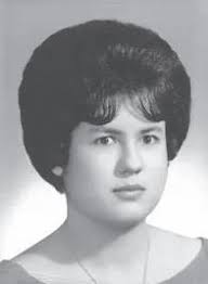 November 2022 by HispanicLife Media