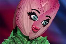 The masked dancer is an american reality dancing competition talent show that began airing on fox in december 2020 which is a spinoff of the masked singer. Video The Masked Dancer Watch Teaser Trailer For Fox Spinoff Tvline