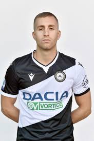 Grab the latest udinese calcio dls kits 2021.udinese calcio is a professional football club in italy. Attaccanti Prima Squadra Squadre Udinese