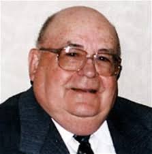 Henry McLean Obituary