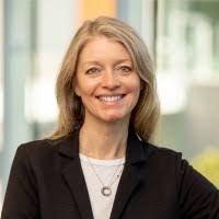 2300+ "Rebecca (becky)" profiles