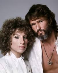 Kris Kristofferson's song Me and Bobby McGee