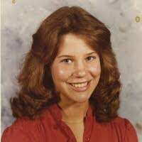 Judith Pepper's Instagram, Twitter & Facebook