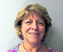 Keeping SCOR: It's no illusion that senior center has plenty of activities