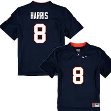Anthony harris tennis academy is located at cape town, portman road, 1. Anthony Harris Jersey Ncaa Virginia Cavaliers College Football Jerseys Sale Official Store