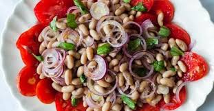 Insalate Di Cereali E Legumi 15 Ricette Estive Cook Cucina Corriere It