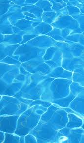 If your pool gets the sun all day long or you live in hot areas, installing a pool fountain is a must. Pool Water Texture Grantoutboxed Water Background Swimming Photography Dark Wallpaper