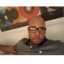 Profile for Jason Logwood