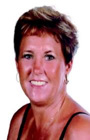 Gone But Not Forgotten