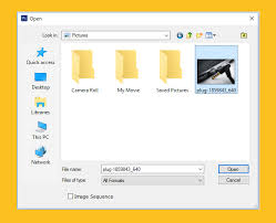 7 Cara Memperkecil Ukuran File Jpg Jadi 100kb Offline Online
