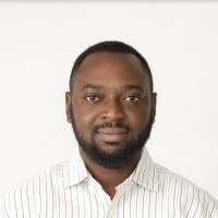 1400+ "Adeogun" profiles