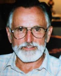 John MacKinnon Obituary (2018)