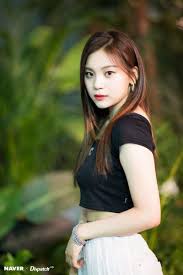 Gfriend part 回 on twitter: Gfriend Umji Fever Season Naver Dispatch Selebritas Aktris Perempuan