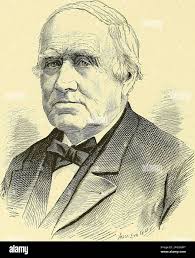 Swales hi-res stock photography and images