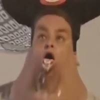 10+ "Dani Wink" profiles