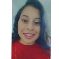 10+ "Marisol Espinal" profiles