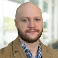 50+ "Studer" profiles