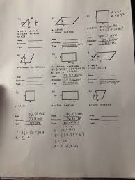 Testing' and 2*3*8=6*8 and 'pshz'='pshz : Solved A 3 A S2 A 682 6 8 Mm P 46 8 A 62 16 802 Chegg Com