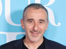 Après Cannes, Justine Triet vient de recevoir une deuxième Palme : celle de  la CGT !