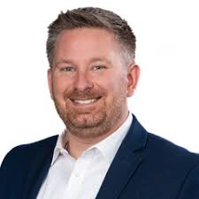 Commercial Loans & Lines of Credit in Central MN