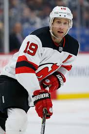 Game number in starting lineups: Veteran Nhler From Winnipeg Skates Ahead Of Father Time Winnipeg Free Press