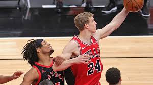 Herren mu18 wu18 mu16 wu16: Tlfnfc Phg55bm