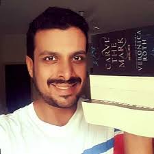 Rajiv's Reviews (@RajivsReviews)