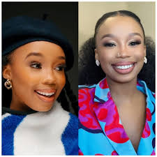 Candice Modiselle is very beautful 🥹♥️🔥🔥🔥